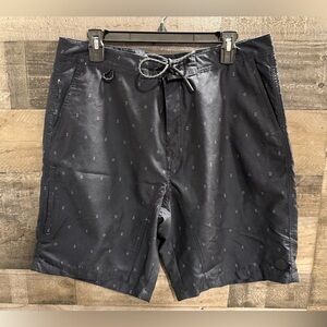 Dravus | Hybrid Board Shorts